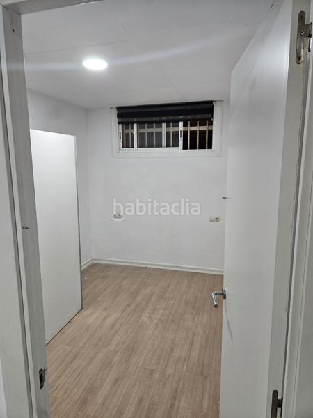 Foto 6085e9bf-40a5-447b-8e70-72c2ca33c126. Local comercial a Les Planes Sant Joan Despí