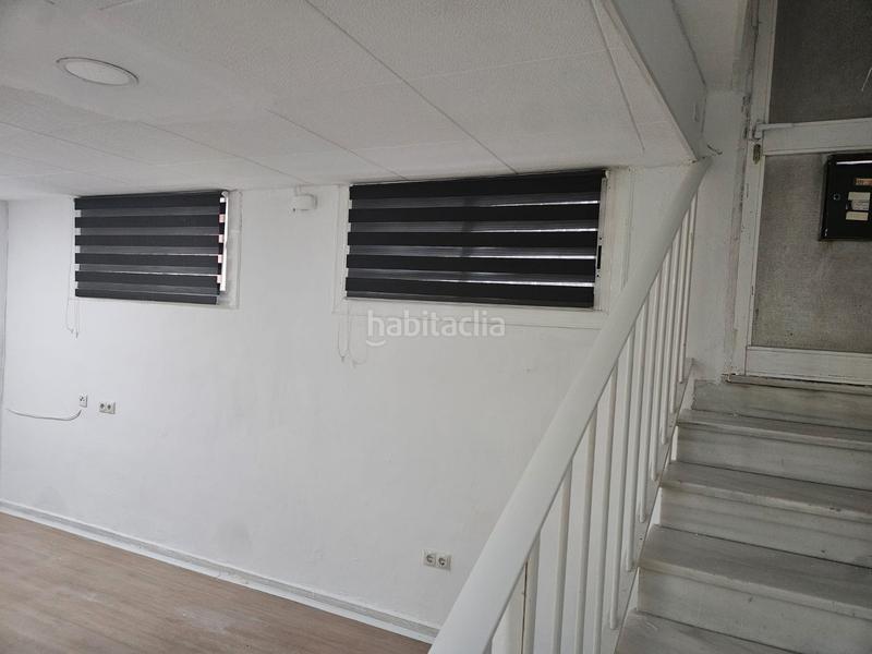 Foto 725e6eb9-2247-4b63-8f4f-1cc7b922a5d2. Local comercial a Les Planes Sant Joan Despí