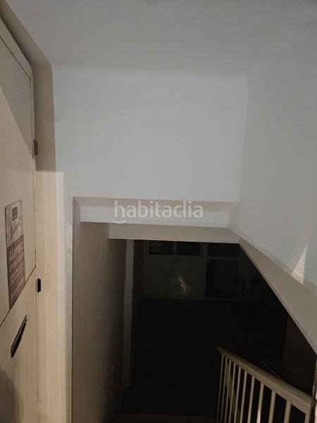 Foto 73c3a1d1-6849-4328-907d-89ced1827e84. Local comercial a Les Planes Sant Joan Despí