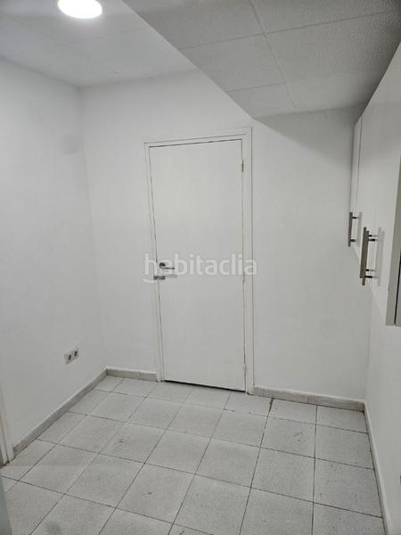 Foto 747bd74b-c697-4658-ae6d-9ce0032637ae. Local comercial a Les Planes Sant Joan Despí