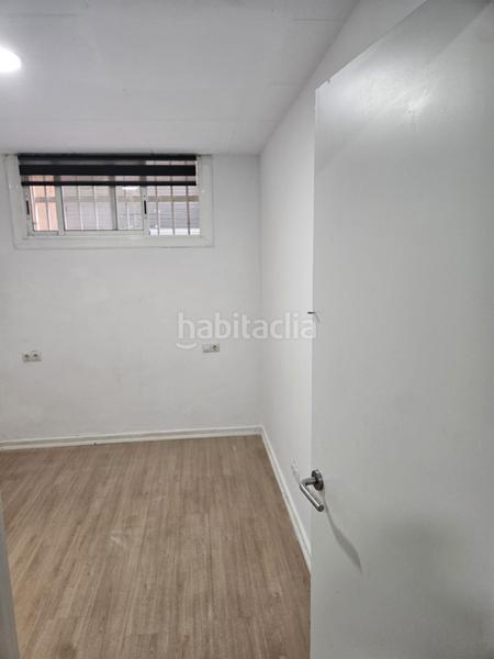 Foto 7dc39123-b4e4-426f-93cb-9c347d33c242. Local comercial a Les Planes Sant Joan Despí