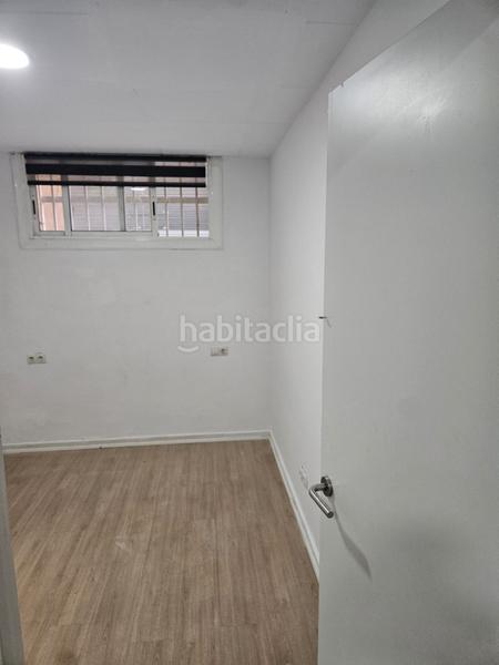 Foto 821c2d43-ea85-4147-9473-234bf80d813e. Local comercial a Les Planes Sant Joan Despí