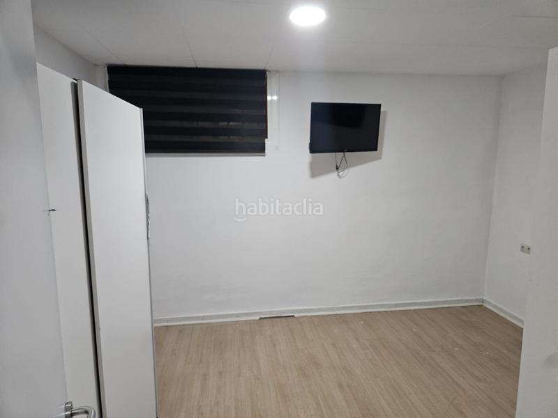 Foto 908c9bd7-8777-4453-983c-e7349df61a3f. Local comercial a Les Planes Sant Joan Despí