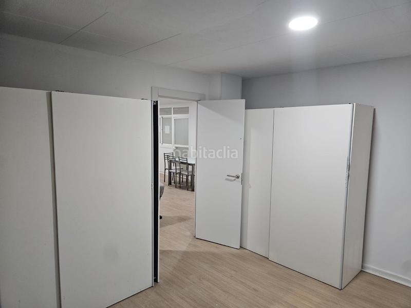 Foto 97ad53b4-8575-4ef4-9ae7-518de80275c0. Local comercial a Les Planes Sant Joan Despí