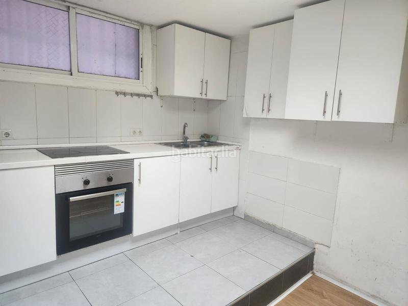 Foto 9a910083-5745-4a48-8236-e64b53f2dc4c. Local comercial a Les Planes Sant Joan Despí