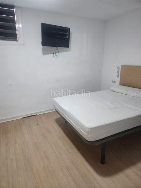 Foto 9f75a08b-4888-4861-97ca-e9d2a6f7ab06. Local comercial a Les Planes Sant Joan Despí