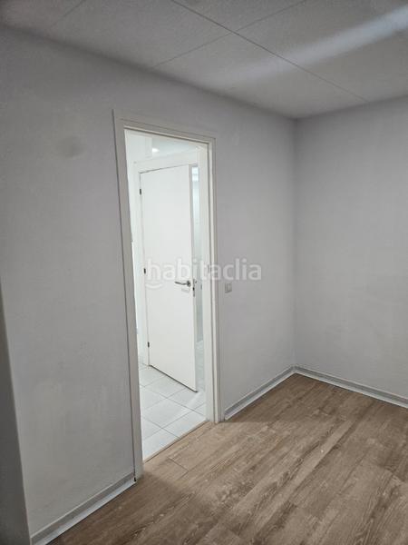 Foto a4e2ff05-4808-4a38-b071-a24effa63faf. Local comercial a Les Planes Sant Joan Despí