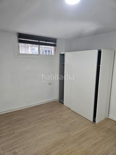 Foto b44bea0c-287a-487b-ace2-d7db866caff9. Local comercial a Les Planes Sant Joan Despí