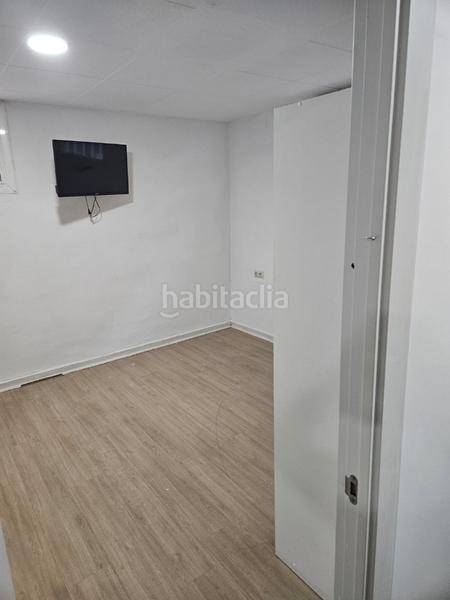 Foto c5eb5069-4c7b-4afd-b027-3b5847fd30bc. Local comercial a Les Planes Sant Joan Despí