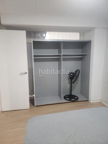 Foto d32979b1-78a0-4a05-98a2-9ea7b5f12294. Local comercial a Les Planes Sant Joan Despí