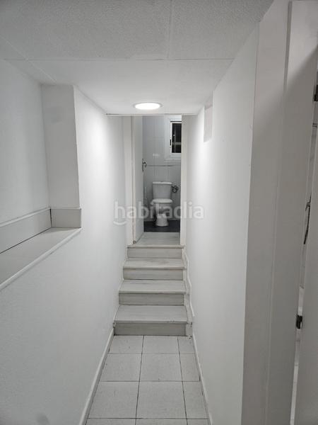 Foto da01950d-41ac-4143-a7ee-a47aafb296d2. Local comercial a Les Planes Sant Joan Despí