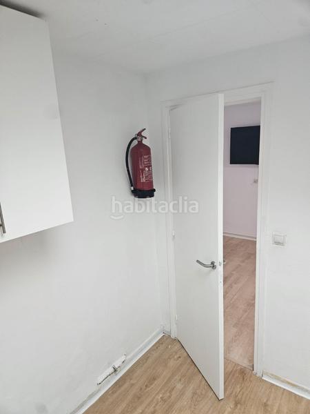 Foto e6660b67-caff-44f6-9e85-41fa5866b495. Local comercial a Les Planes Sant Joan Despí