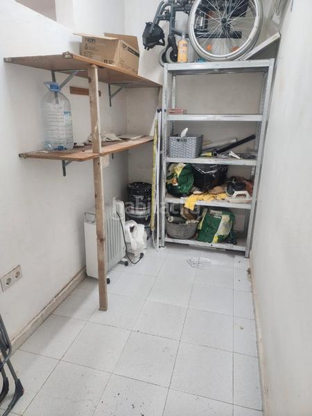 Foto e6d84235-1099-4e5d-a256-592468818685. Local comercial a Les Planes Sant Joan Despí