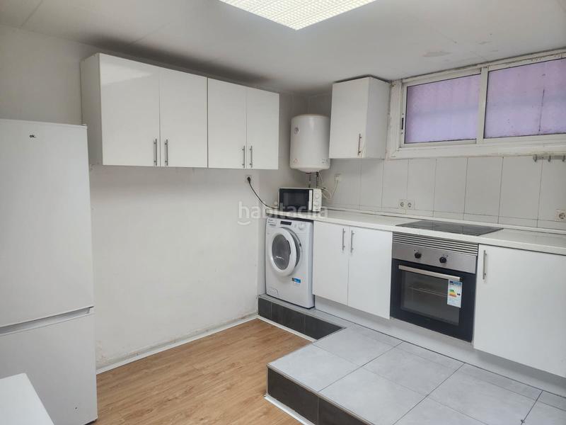 Foto f2bb759f-f926-4381-a72f-1d1d3dfb5f58. Local comercial a Les Planes Sant Joan Despí