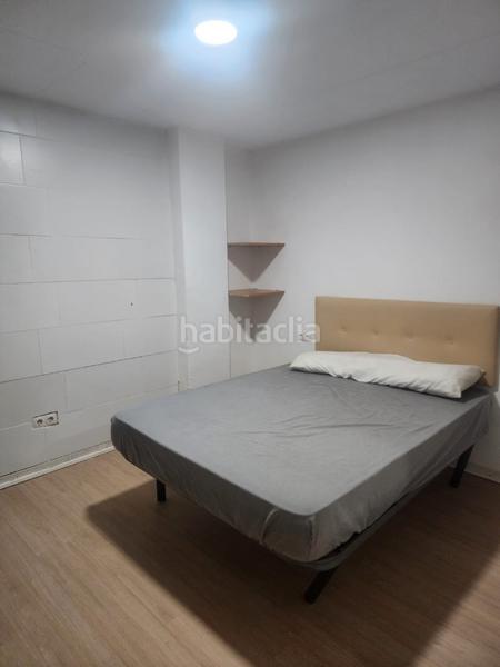 Foto f7adcccc-920a-48bb-addf-5317bfcb6b14. Local comercial a Les Planes Sant Joan Despí