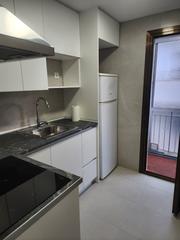Location Appartement à Les Planes. Ideal para parejas