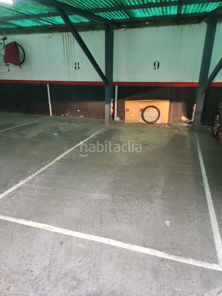 Foto 416ff344-ec5c-4d0e-8d35-47339a89de43. Pis amb calefacció aparcament a El Pedró Cornellà de Llobregat