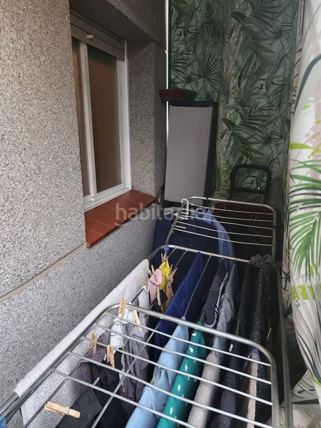 Foto b297a201-eeca-476d-86b7-988b9ee0b5b7. Pis amb calefacció aparcament a El Pedró Cornellà de Llobregat