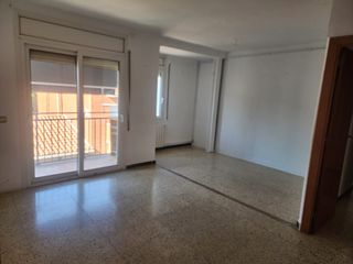 Affitto Appartamento in El Pedró. Segunda planta con ascensor