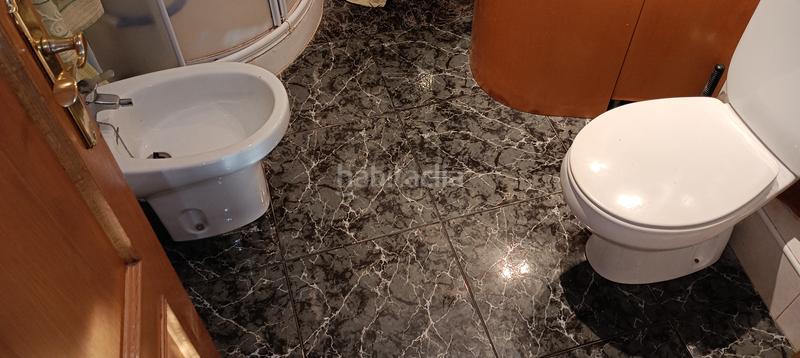 Foto 1193c523-7438-4704-8392-8d6f181faf20. Pis amb calefacció a La Unión Unión (La)