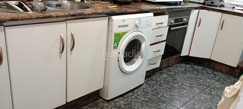 Foto 6cc9ea1f-70b0-4836-8854-9a6761eb7657. Pis amb calefacció a La Unión Unión (La)