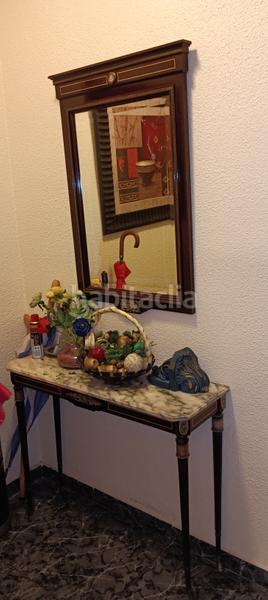 Foto 6d8ad23d-2367-4b14-a2cc-10af5e0d1d8a. Pis amb calefacció a La Unión Unión (La)