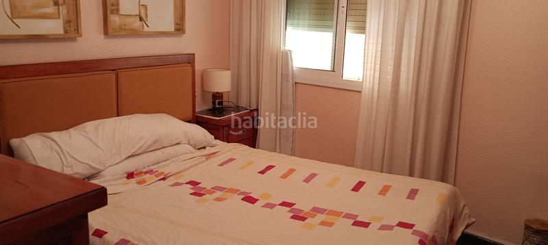 Foto a6e63b59-d653-4818-9296-17eb1a084c84. Pis amb calefacció a La Unión Unión (La)