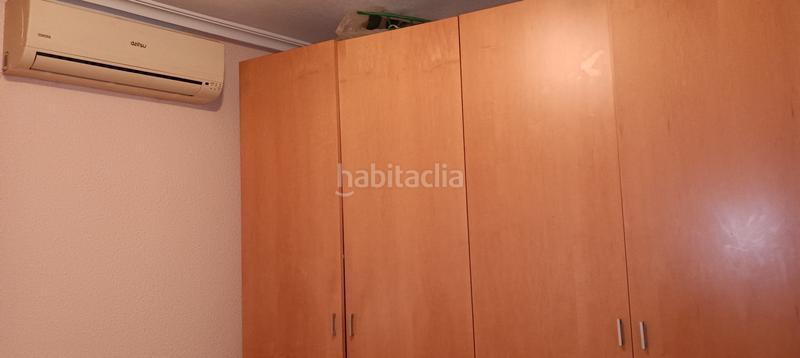 Foto b9cb9859-8aa7-414e-aded-6aa17b7ea74a. Pis amb calefacció a La Unión Unión (La)