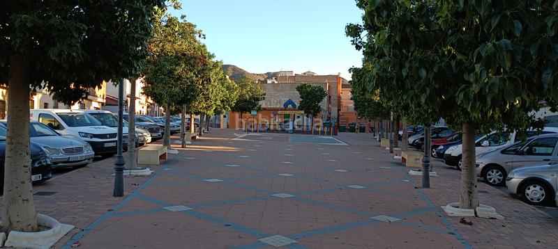 Foto c853ccf1-f8e7-4ee1-9ff6-2b052e5ef5a6. Pis amb calefacció a La Unión Unión (La)