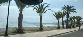 Miete Erdgeschoss in Perín. Planta baja a 50 metros de la playa y paseo marítimo de la azohi