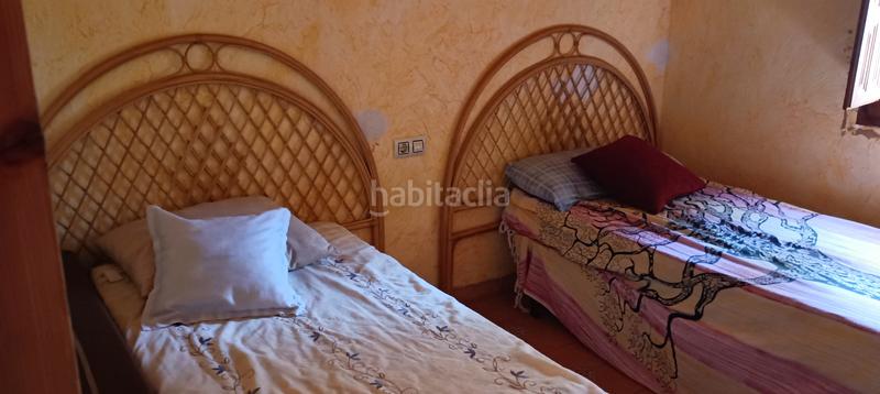 Foto 76b98aff-1aef-46ac-8e22-cc064a4a666f. Chalet con camino riscaldamento parcheggio piscina in Cartagena