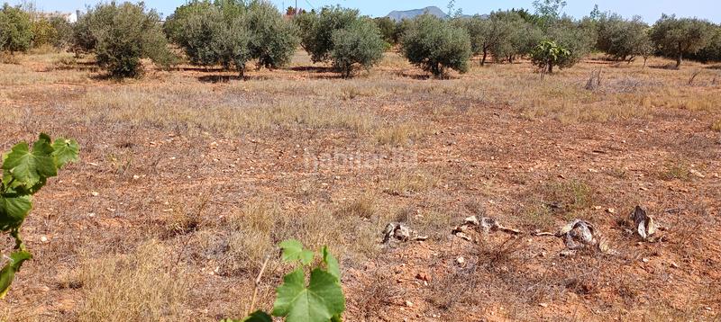 Foto bb8294bf-6609-4e90-8996-876c4ee17869. Chalet con camino riscaldamento parcheggio piscina in Cartagena
