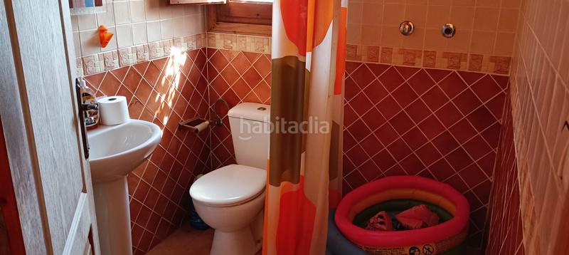 Foto fca34966-e4c4-438a-9565-7d6dc7d36ec3. Chalet con camino riscaldamento parcheggio piscina in Cartagena