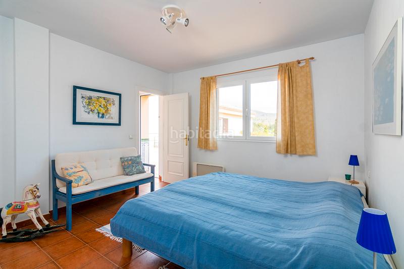 Foto 430429f7-318b-4a07-ba63-cba09f1fa110. Chalet mit kamin heizung parking pool in Los Belones Cartagena