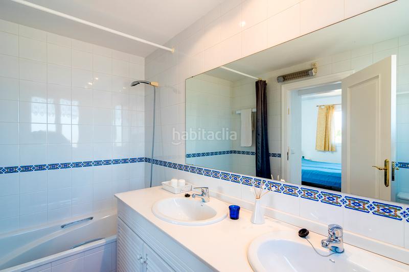 Foto 5a54730b-2f70-4583-ab5c-962cf249f076. Chalet mit kamin heizung parking pool in Los Belones Cartagena