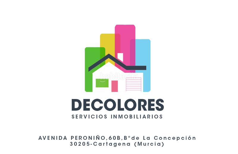 Foto b1010b0d-befb-4dc6-88f4-ef3b06859023. Chalet mit kamin heizung parking pool in Los Belones Cartagena