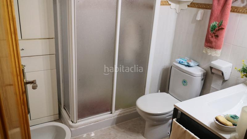 Foto 48c5edd1-bd12-4533-b024-6ef6d1988aab. Erdgeschoss mit parking in Casco Antiguo Cartagena