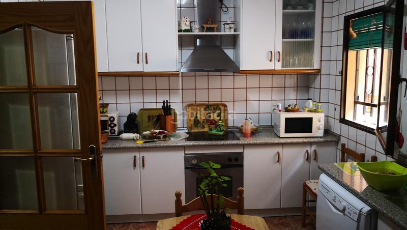 Foto 8c2d589f-39c1-42b9-abcb-b0972d0899c2. Erdgeschoss mit parking in Casco Antiguo Cartagena