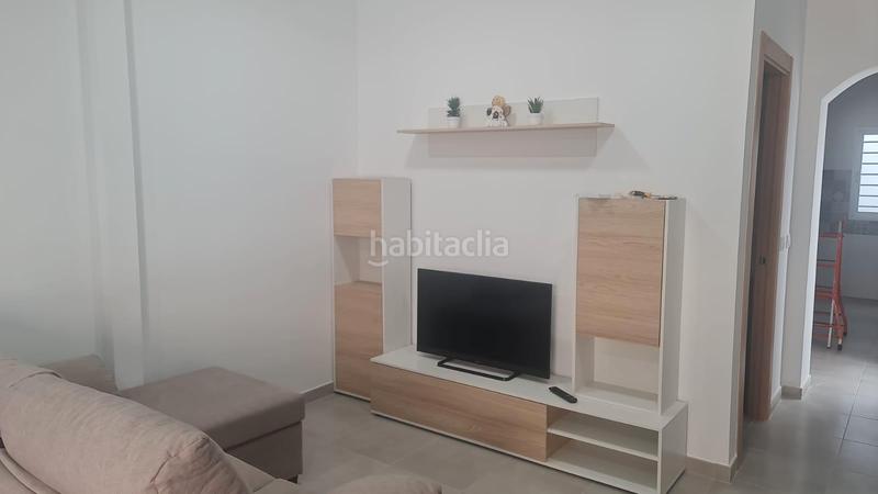 Foto 0801b072-46a3-463b-88db-1ae3acf3e840. Location maison jumelée dans Los Dolores Cartagena