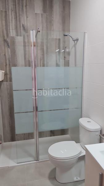 Foto 495170c0-c9b5-45c7-9926-194989e493ca. Location maison jumelée dans Los Dolores Cartagena