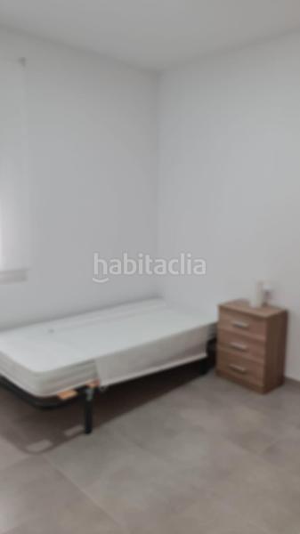 Foto 6db24f23-21d8-4a23-92f6-fed3c6549641. Location maison jumelée dans Los Dolores Cartagena