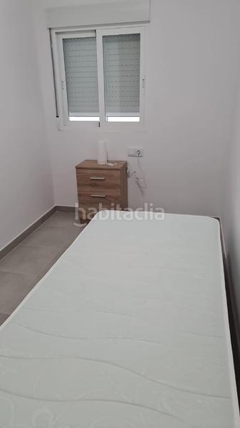 Foto acdbfb58-d202-4483-87d9-c2130c4e4996. Location maison jumelée dans Los Dolores Cartagena