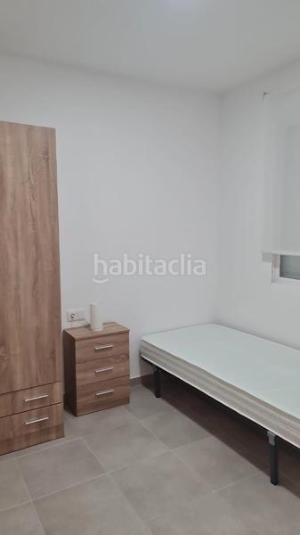 Foto c366ec8b-714c-4de6-a843-9492111eb183. Location maison jumelée dans Los Dolores Cartagena