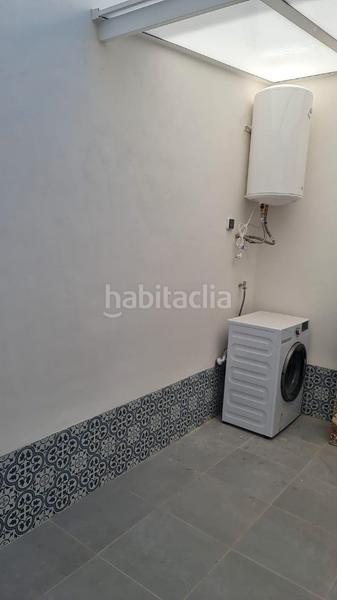 Foto df6184ec-4aaf-4b24-bf9d-4a5f118823fc. Location maison jumelée dans Los Dolores Cartagena