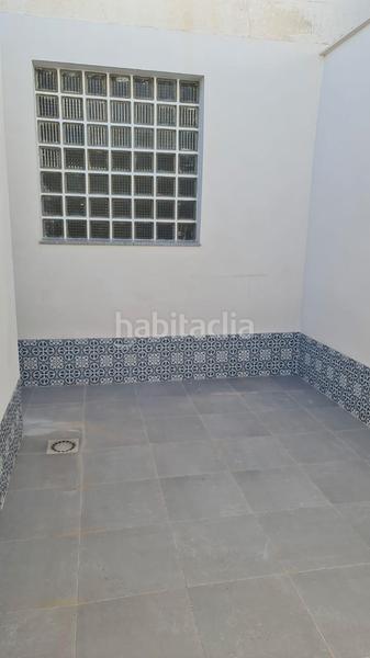 Foto fb917e1c-bf0d-4760-9f74-107dfe6fd506. Location maison jumelée dans Los Dolores Cartagena