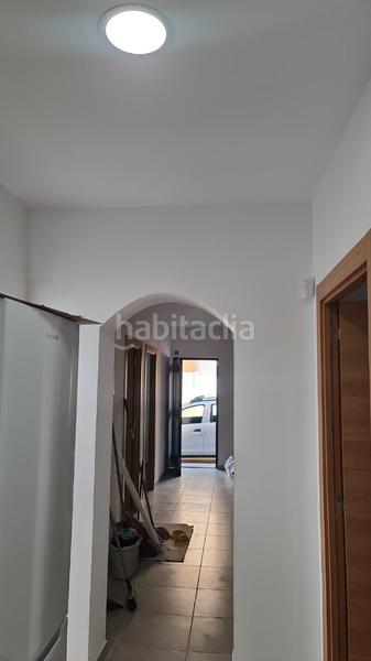 Foto fd83cc7b-2e7f-4ea5-a298-770c4d927a38. Location maison jumelée dans Los Dolores Cartagena