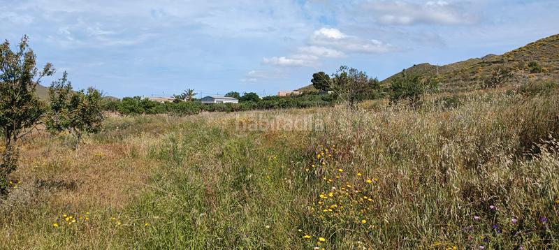 Foto 70235fb1-327f-40c9-8cb9-b4a3a073c260. Masia a rincon de tallante 15 a Campo Nubla Cartagena