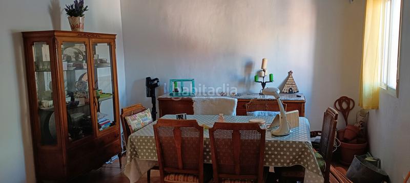 Foto 71bda0bc-324d-486f-8bb2-a9e5728b1e08. Masia a rincon de tallante 15 a Campo Nubla Cartagena