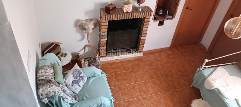 Foto 9021cc73-8b00-451d-b27a-611fc1410115. Masia a rincon de tallante 15 a Campo Nubla Cartagena