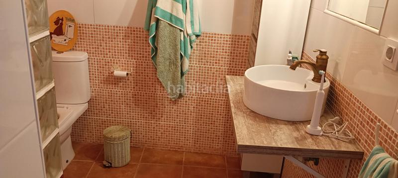 Foto e51ddc44-5c9d-4cce-aff9-5ed25fba4b4c. Masia a rincon de tallante 15 a Campo Nubla Cartagena